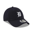 new-era-mlb-the-league-dettig-otc-hm-22-blau-one-size-0