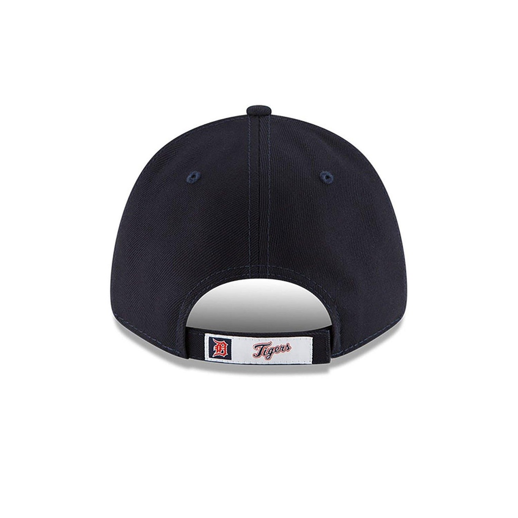 new-era-mlb-the-league-dettig-otc-hm-22-blau-one-size-2