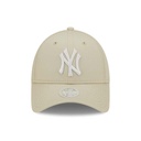 new-era-wmns-league-ess-9forty-neyyan-stnwhi-creme-one-size-0