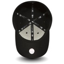 new-era-39thirty-league-basic-neyyan-black-white-schwarz-s-m-2