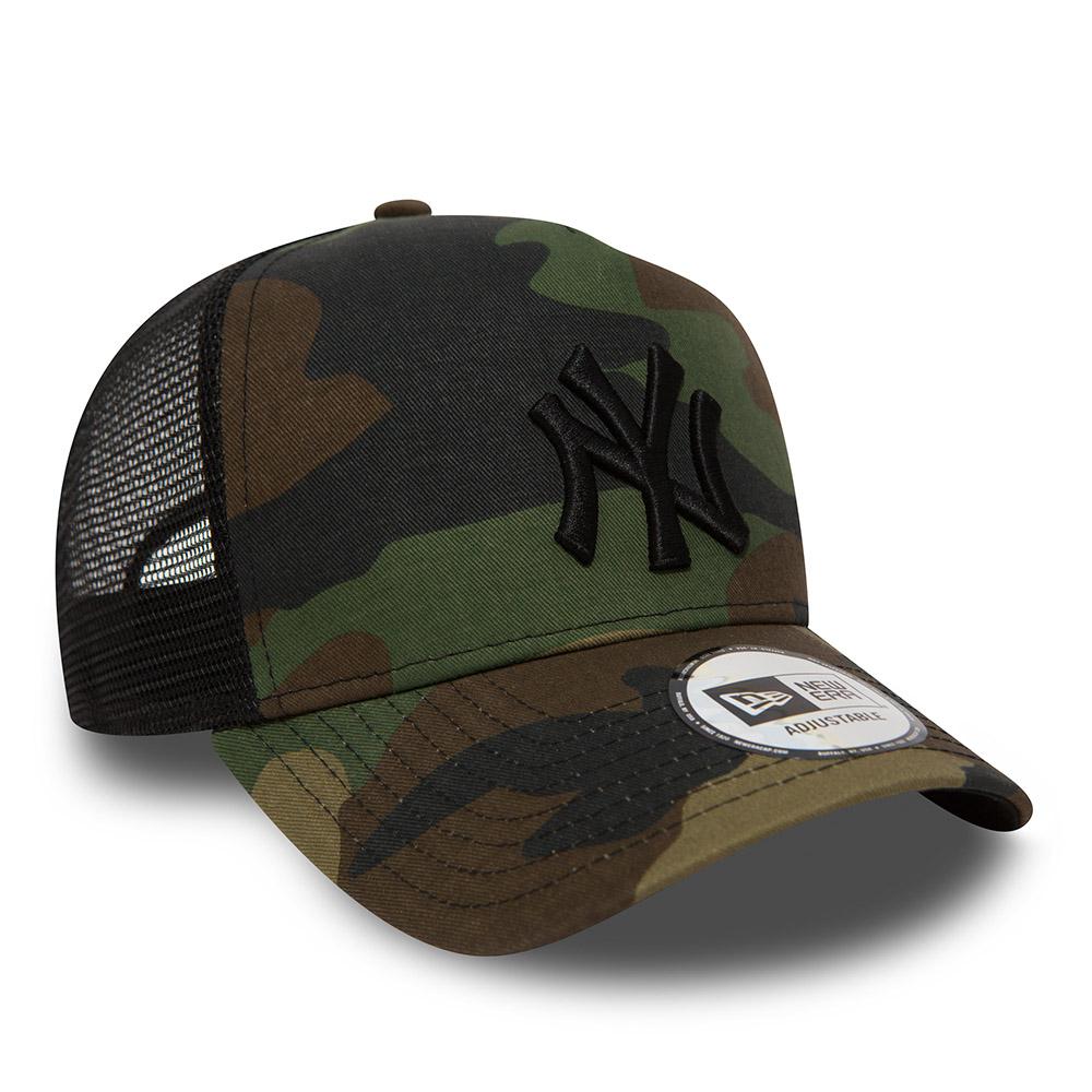 new-era-clean-trucker-neyyan-wdcblk-camouflage-one-size-0