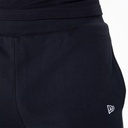 new-era-ne-essentls-short-newera-blkwhi-schwarz-m-1