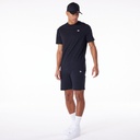 new-era-ne-essentls-short-newera-blkwhi-schwarz-m-5