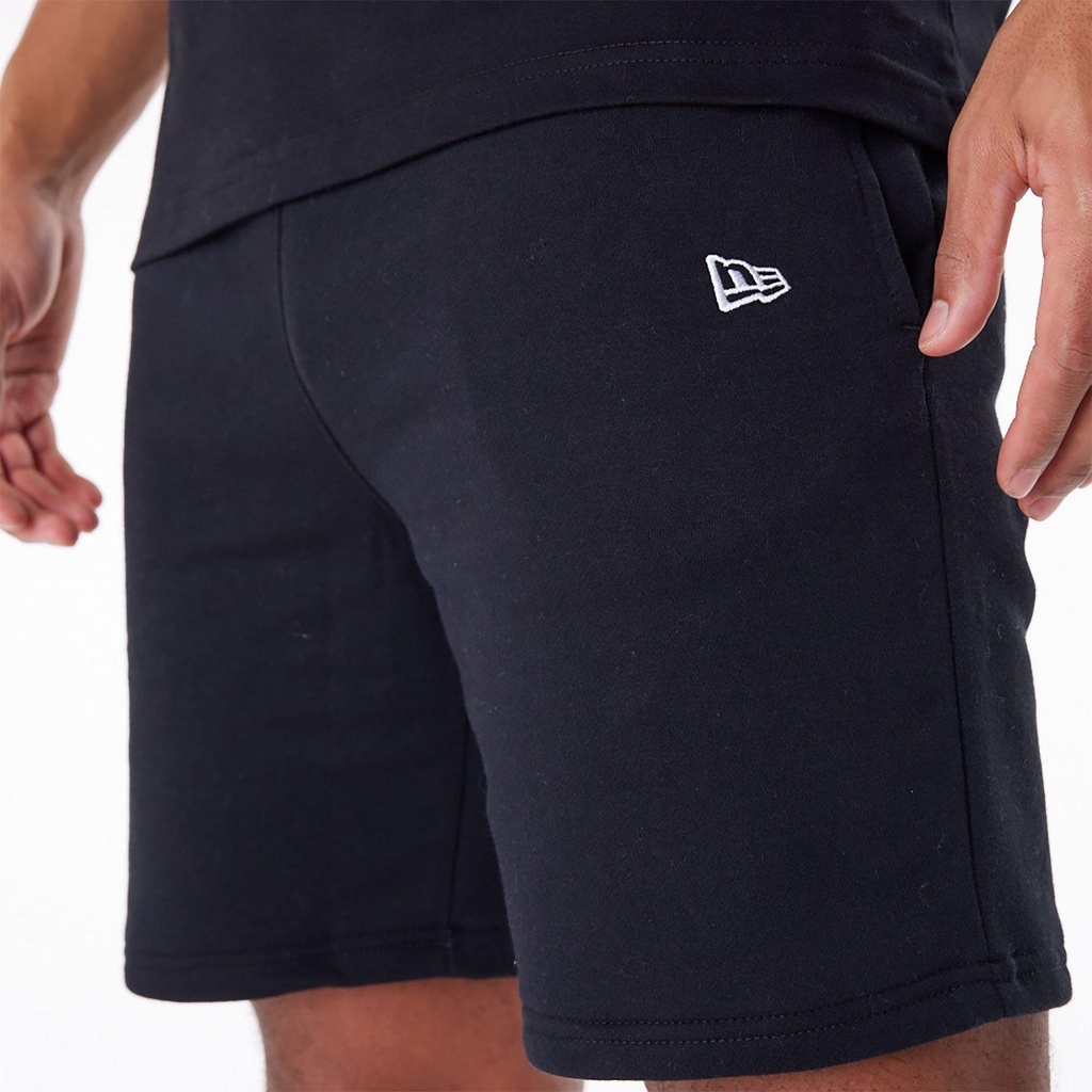 new-era-ne-essentls-short-newera-blkwhi-schwarz-xs-0