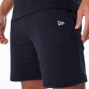 new-era-ne-essentls-short-newera-blkwhi-schwarz-xs-0