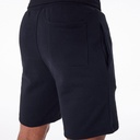 new-era-ne-essentls-short-newera-blkwhi-schwarz-xs-2