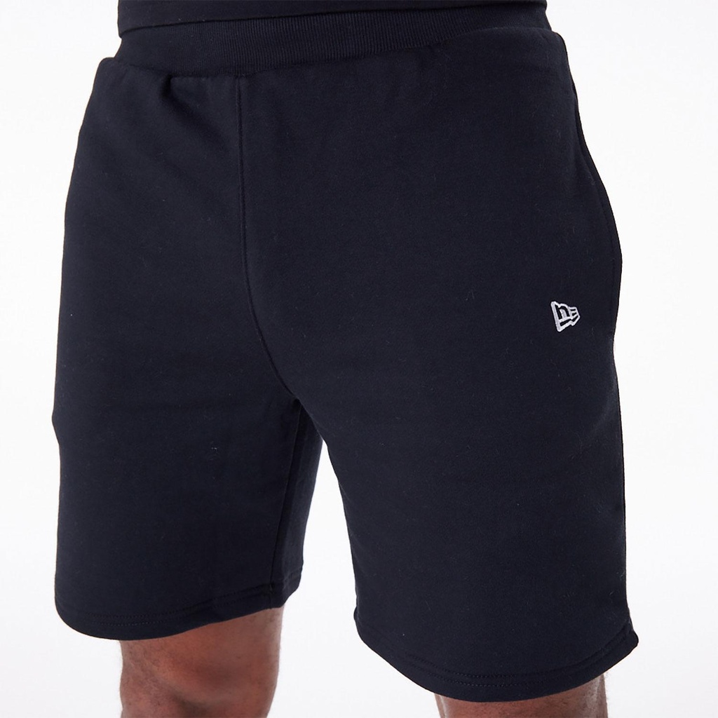 new-era-ne-essentls-short-newera-blkwhi-schwarz-xs-3