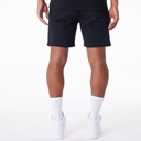 new-era-ne-essentls-short-newera-blkwhi-schwarz-xs-4