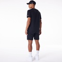 new-era-ne-essentls-short-newera-blkwhi-schwarz-xs-6