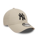 new-era-nos-league-ess-9twenty-neyyan-stnblk-creme-one-size-1