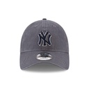 new-era-mlb-core-classic-2-0-neyyan-grh-grau-one-size-0