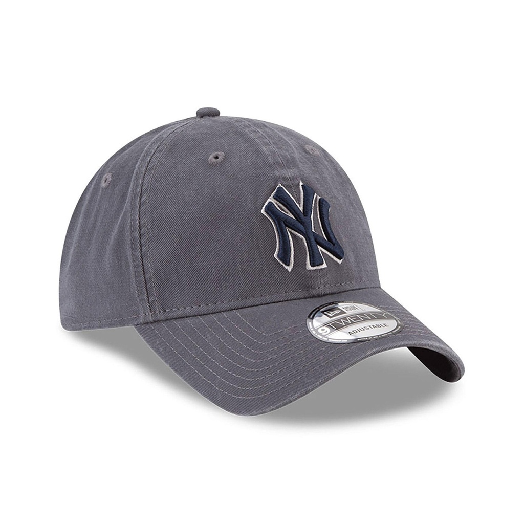 new-era-mlb-core-classic-2-0-neyyan-grh-grau-one-size-1
