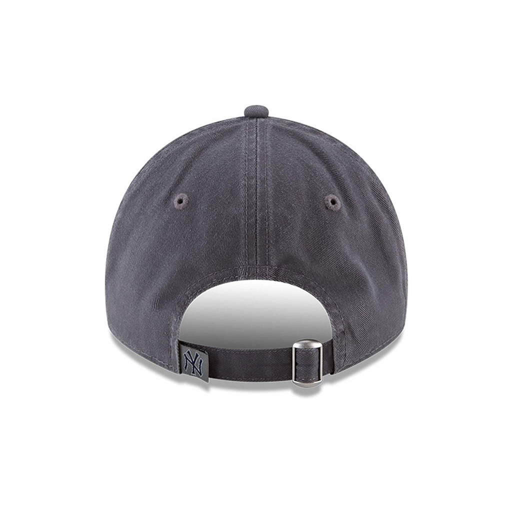 new-era-mlb-core-classic-2-0-neyyan-grh-grau-one-size-2