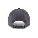new-era-mlb-core-classic-2-0-neyyan-grh-grau-one-size-2