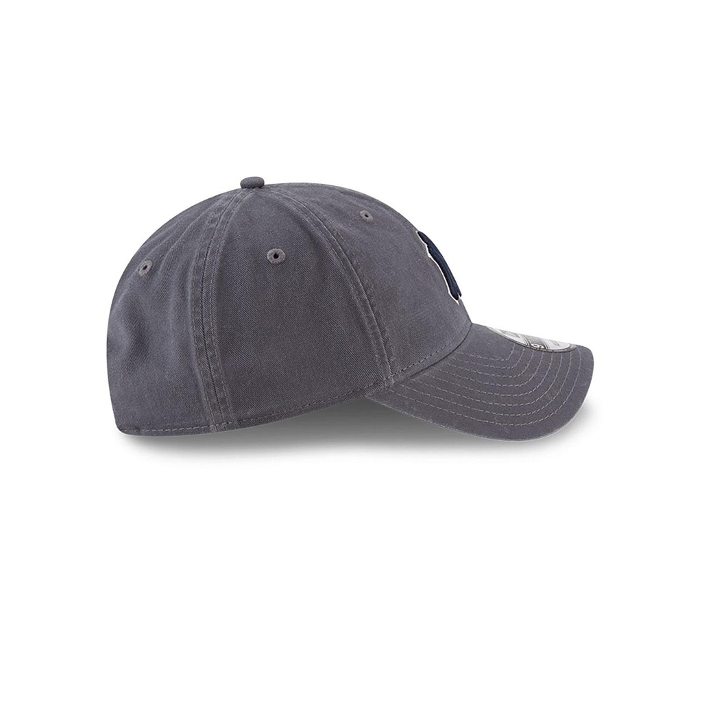 new-era-mlb-core-classic-2-0-neyyan-grh-grau-one-size-3