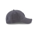 new-era-mlb-core-classic-2-0-neyyan-grh-grau-one-size-3