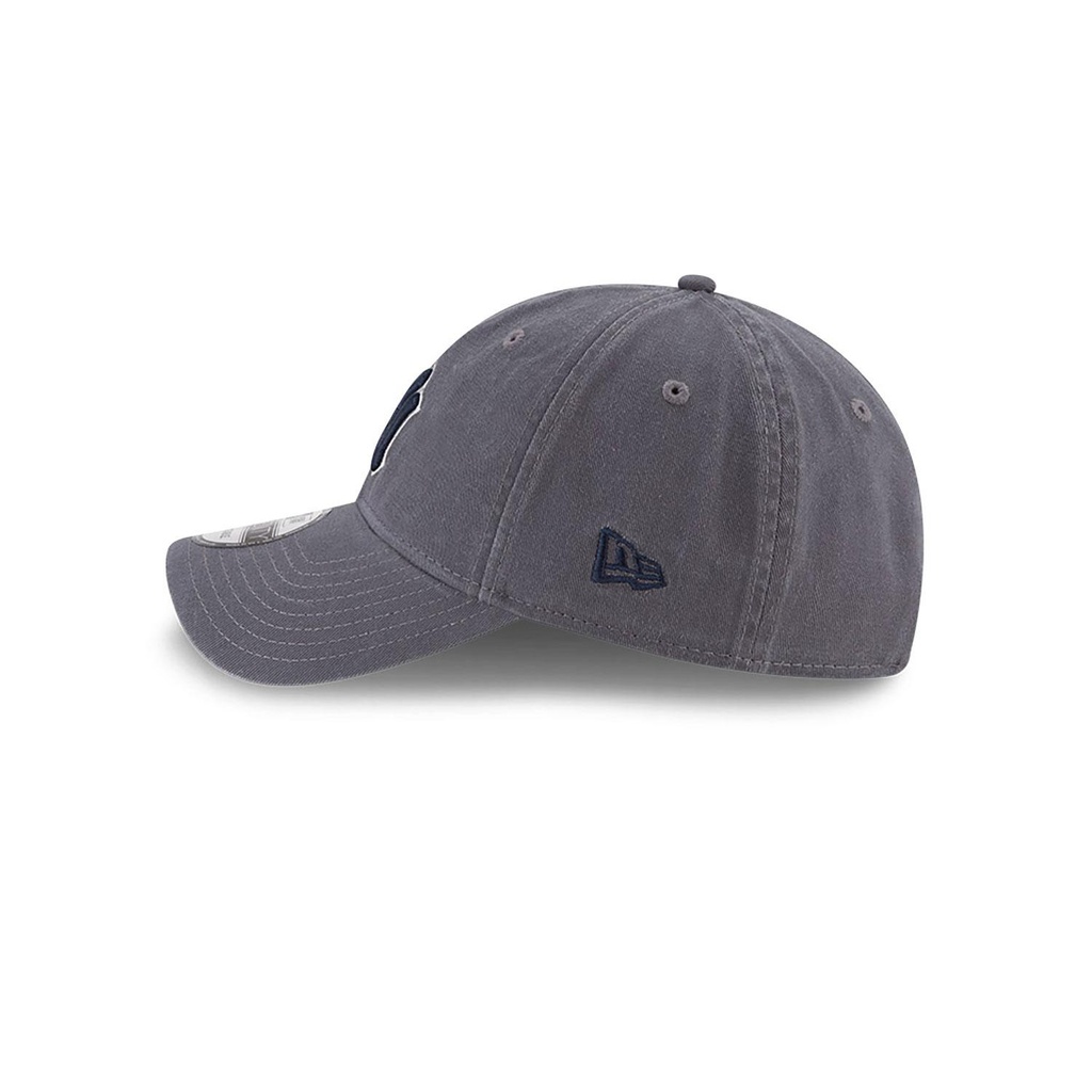 new-era-mlb-core-classic-2-0-neyyan-grh-grau-one-size-4