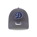 new-era-mlb-core-classic-2-0-losdod-d-grh-grau-one-size-0