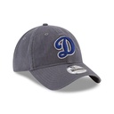 new-era-mlb-core-classic-2-0-losdod-d-grh-grau-one-size-1