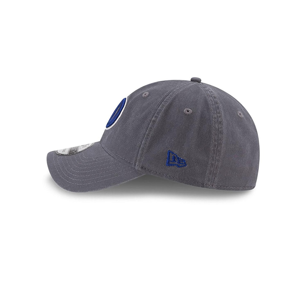 new-era-mlb-core-classic-2-0-losdod-d-grh-grau-one-size-4