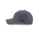 new-era-mlb-core-classic-2-0-losdod-d-grh-grau-one-size-4