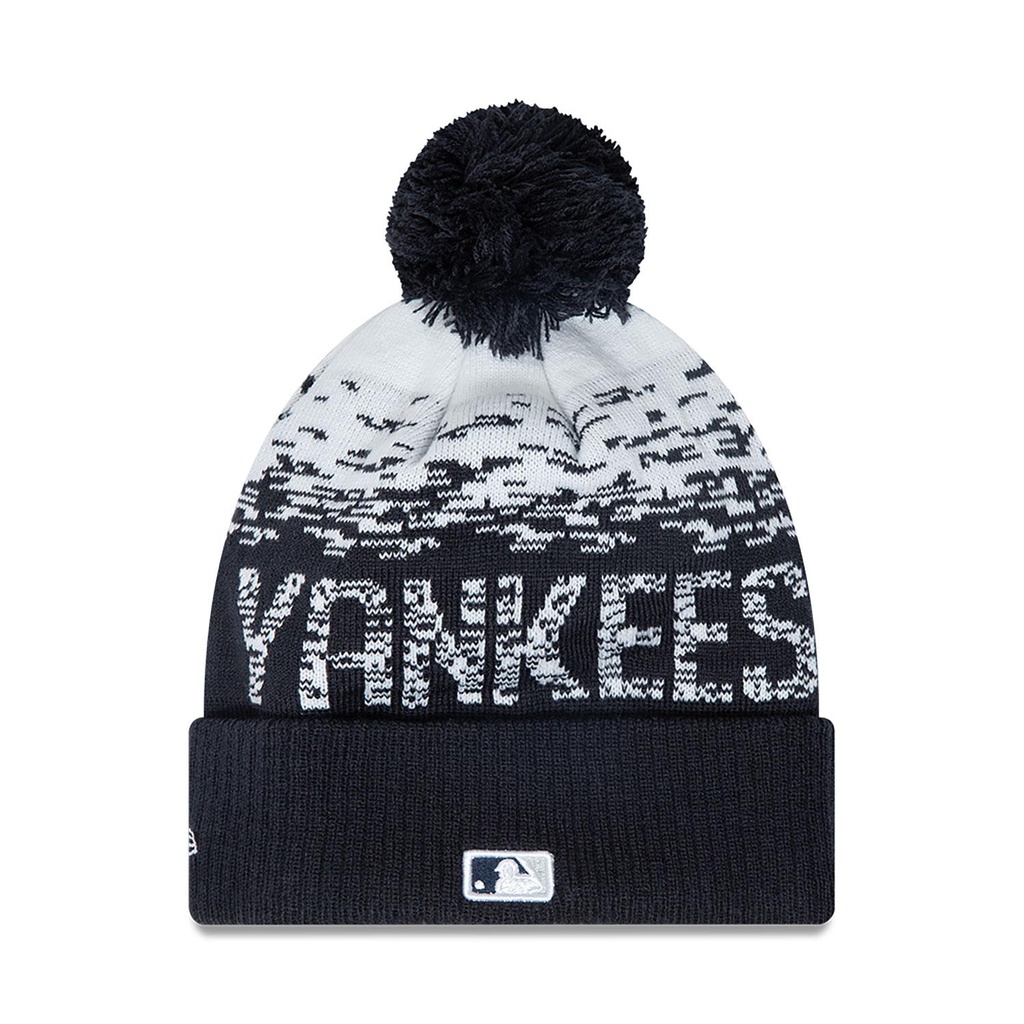 new-era-mlb-sport-beanie-neyyan-otc-blau-one-size-0