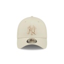 new-era-league-essential-39thirty-neyyan-stnstn-creme-xss-0