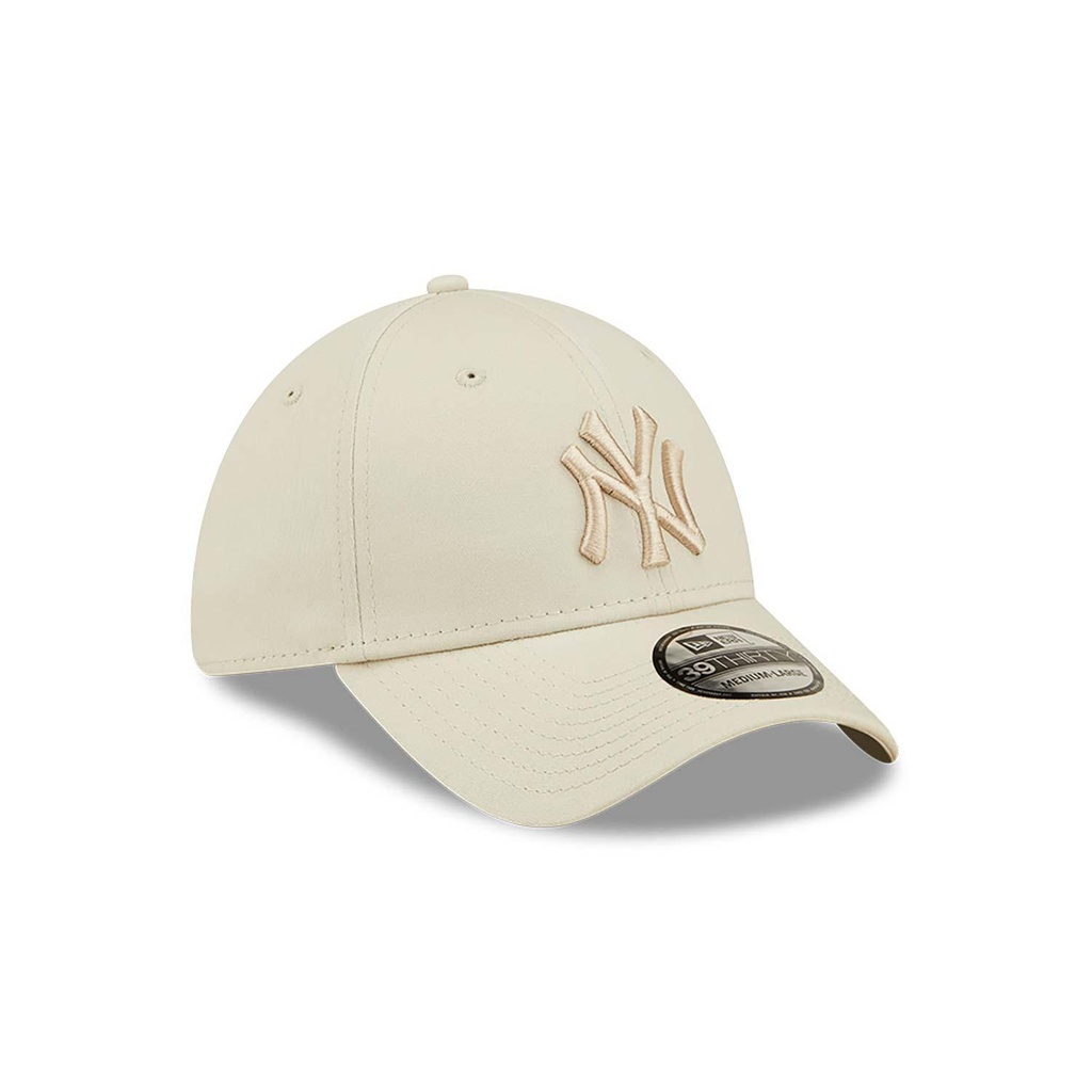 new-era-league-essential-39thirty-neyyan-stnstn-creme-xss-1