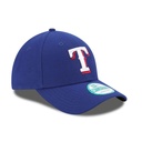 new-era-the-league-texran-gm-blau-one-size-1