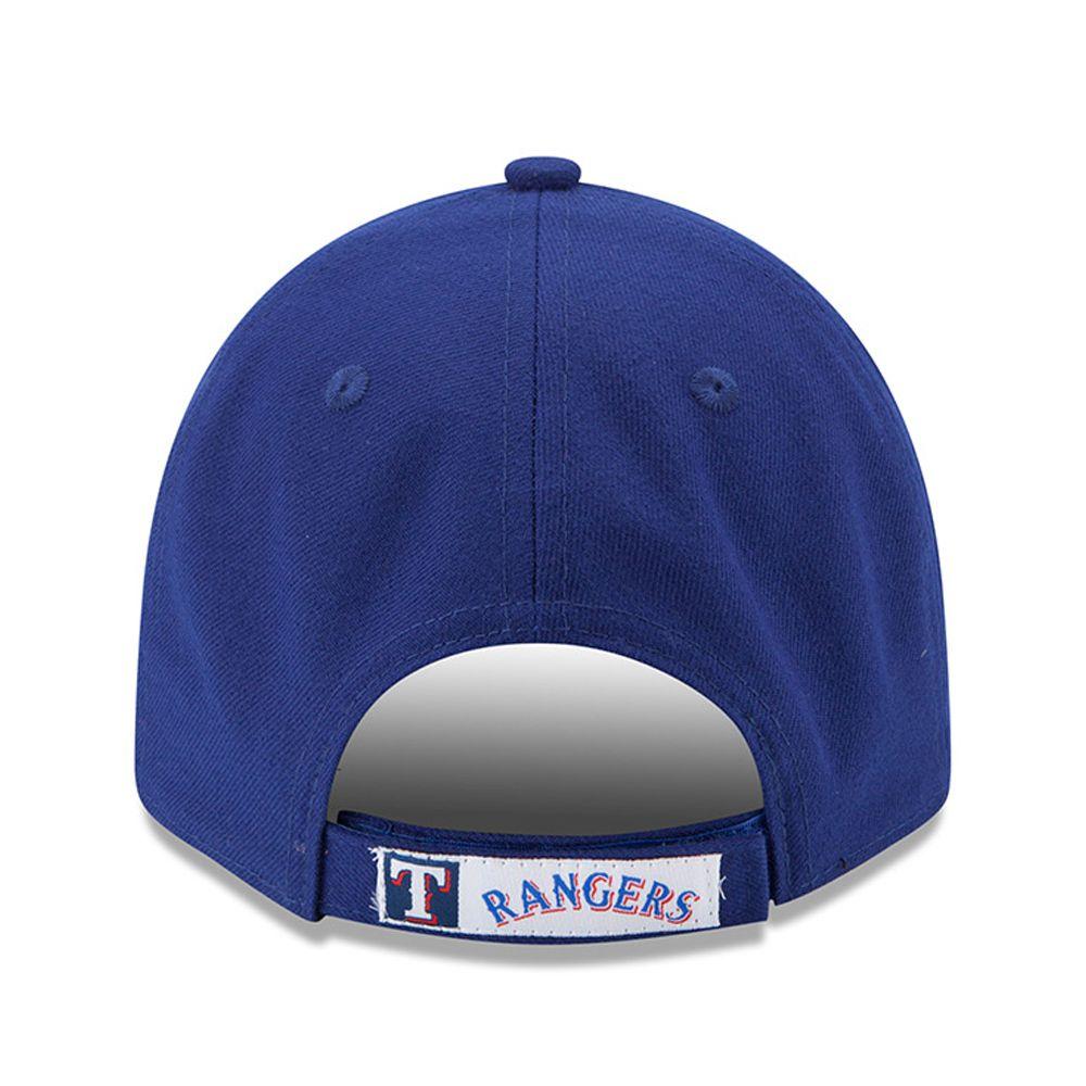 new-era-the-league-texran-gm-blau-one-size-2