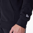 new-era-mlb-essentls-fz-hoody-neyyan-blkwhi-schwarz-xxl-1