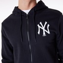 new-era-mlb-essentls-fz-hoody-neyyan-blkwhi-schwarz-xxl-2
