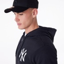 new-era-mlb-essentls-fz-hoody-neyyan-blkwhi-schwarz-xxl-3