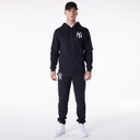 new-era-mlb-essentls-fz-hoody-neyyan-blkwhi-schwarz-xxl-4