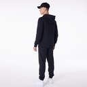 new-era-mlb-essentls-fz-hoody-neyyan-blkwhi-schwarz-xxl-5