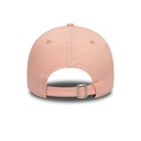 new-era-kids-league-essential-940-neyyan-plm-pink-child-0