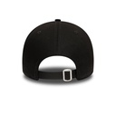 new-era-league-essential-940-losdod-blkblk-2-schwarz-one-size-0