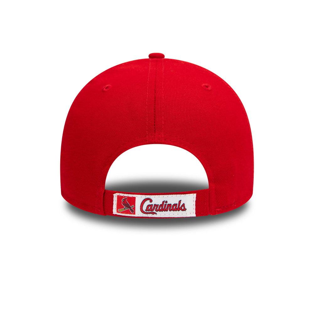 new-era-the-league-stlcar-gm-20-rot-one-size-0