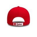 new-era-the-league-stlcar-gm-20-rot-one-size-0