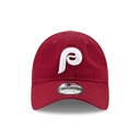 new-era-mlb-core-classic-2-0-rep-phiphi-al2-19-rot-one-size-0
