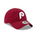 new-era-mlb-core-classic-2-0-rep-phiphi-al2-19-rot-one-size-1