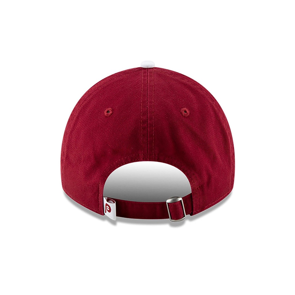 new-era-mlb-core-classic-2-0-rep-phiphi-al2-19-rot-one-size-2