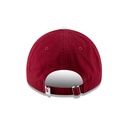 new-era-mlb-core-classic-2-0-rep-phiphi-al2-19-rot-one-size-2