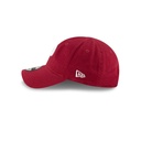 new-era-mlb-core-classic-2-0-rep-phiphi-al2-19-rot-one-size-4