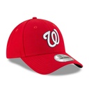 new-era-the-league-wasnat-gm-rot-one-size-1