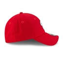 new-era-the-league-wasnat-gm-rot-one-size-4