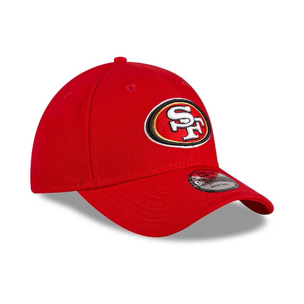 new-era-nfl-the-league-otc-saf49e-team-rot-one-size-1