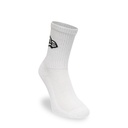 new-era-flag-crew-sock-ne-whi-weiß-2-5-0