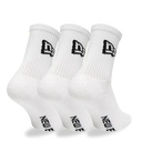 new-era-flag-crew-sock-ne-whi-weiß-2-5-1