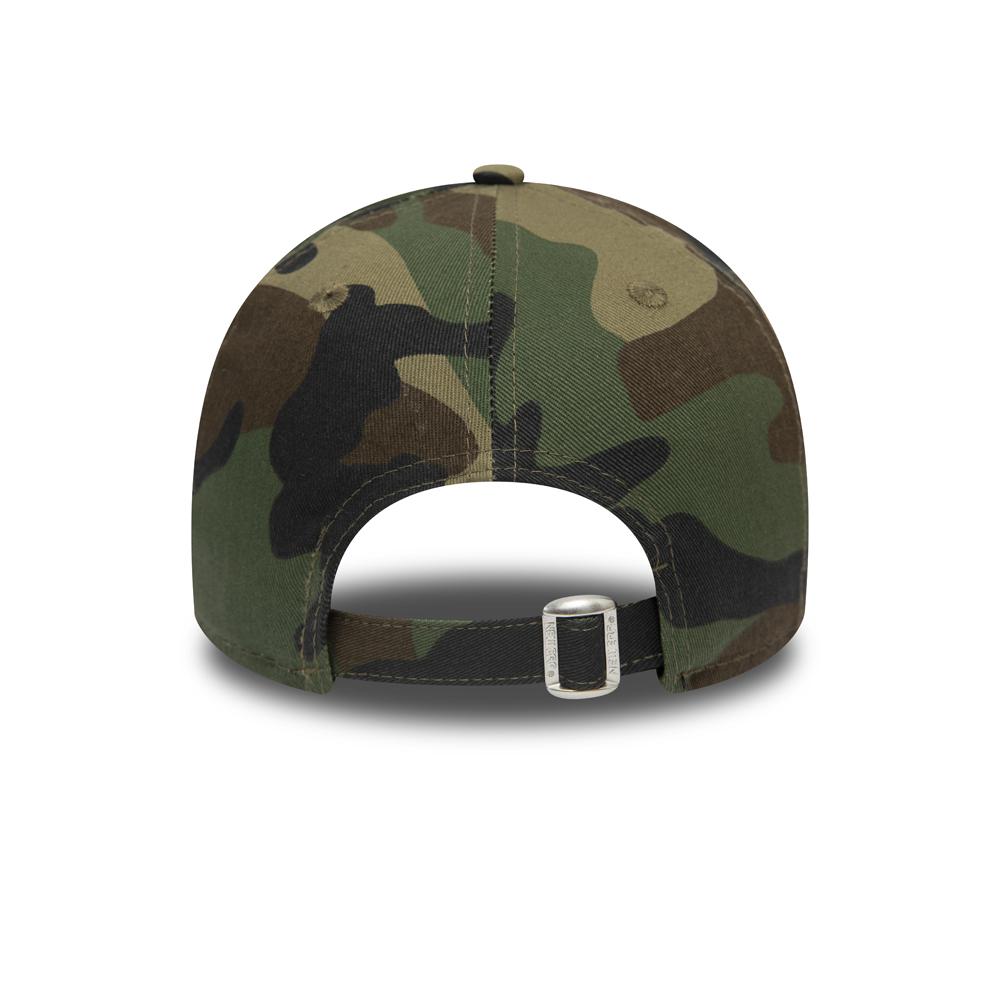 new-era-kids-league-essential-940-neyyan-wdc-camouflage-child-0